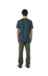 3X-Large Jade Comfort Colors 2717 