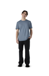 3X-Large Lake Comfort Colors 2717 