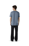 3X-Large Lake Comfort Colors 2717 