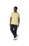 3X-Large Pollen Comfort Colors 2717 