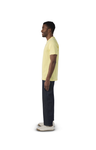 3X-Large Pollen Comfort Colors 2717 