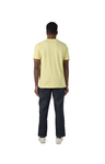 3X-Large Pollen Comfort Colors 2717 