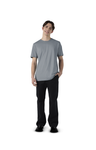 3X-Large Steel Comfort Colors 2717 