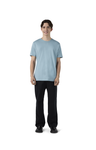 3X-Large Stone Blue Comfort Colors 2717 