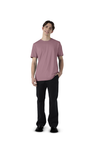 3X-Large Vintage Mauve Comfort Colors 2717 