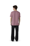 3X-Large Vintage Mauve Comfort Colors 2717 