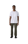3X-Large White Comfort Colors 2717 