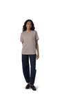 Women's 3X-Large Bark Comfort Colors 2717L 