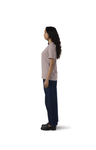 Women's 3X-Large Bark Comfort Colors 2717L 