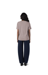 Women's 3X-Large Bark Comfort Colors 2717L 