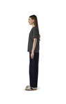 Women's 3X-Large Charcoal Comfort Colors 2717L 