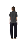 Women's 3X-Large Charcoal Comfort Colors 2717L 