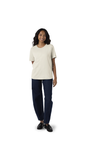 Women's 3X-Large Cloud Comfort Colors 2717L 
