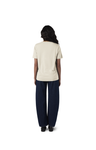 Women's 3X-Large Cloud Comfort Colors 2717L 
