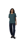 Women's 3X-Large Jade Comfort Colors 2717L 