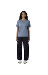 Women's 3X-Large Lake Comfort Colors 2717L 