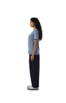 Women's 3X-Large Lake Comfort Colors 2717L 