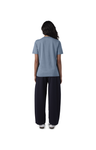 Women's 3X-Large Lake Comfort Colors 2717L 