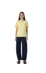 Women's 3X-Large Pollen Comfort Colors 2717L 