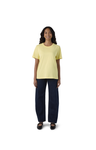Women's 3X-Large Pollen Comfort Colors 2717L 