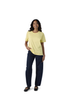 Women's 3X-Large Pollen Comfort Colors 2717L 