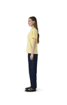 Women's 3X-Large Pollen Comfort Colors 2717L 
