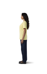 Women's 3X-Large Pollen Comfort Colors 2717L 