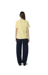 Women's 3X-Large Pollen Comfort Colors 2717L 