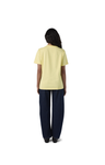 Women's 3X-Large Pollen Comfort Colors 2717L 