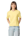 Women's 2X-Large BUTTER Comfort Colors 3023CL 