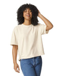 Women's 2X-Large IVORY Comfort Colors 3023CL 