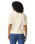 Women's 2X-Large IVORY Comfort Colors 3023CL 