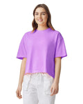 Women's 2X-Large Neon Violet Comfort Colors 3023CL 