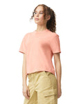 Women's 2X-Large Peachy Comfort Colors 3023CL 