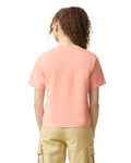 Women's 2X-Large Peachy Comfort Colors 3023CL 