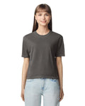 Women's 2X-Large PEPPER Comfort Colors 3023CL 