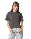Women's 2X-Large PEPPER Comfort Colors 3023CL 