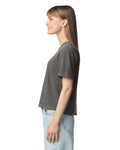 Women's 2X-Large PEPPER Comfort Colors 3023CL 