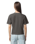 Women's 2X-Large PEPPER Comfort Colors 3023CL 