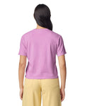 Women's 2X-Large Rose Quartz Comfort Colors 3023CL 