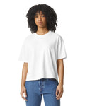 Women's 2X-Large WHITE Comfort Colors 3023CL 