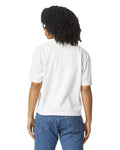 Women's 2X-Large WHITE Comfort Colors 3023CL 