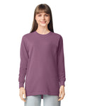 3X-Large BERRY Comfort Colors 4410 