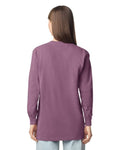 3X-Large BERRY Comfort Colors 4410 