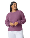 3X-Large BERRY Comfort Colors 4410 