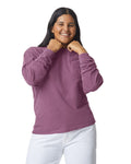 3X-Large BERRY Comfort Colors 4410 