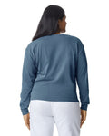 3X-Large BLUE JEAN Comfort Colors 4410 