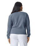 3X-Large BLUE JEAN Comfort Colors 4410 