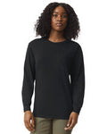 3X-Large BLACK Comfort Colors 4410 