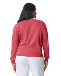 3X-Large BRICK Comfort Colors 4410 